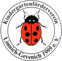 Kindergarten-Frderverein